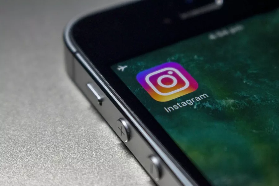 Instagram por fin permite editar comentarios: así funciona la nueva función