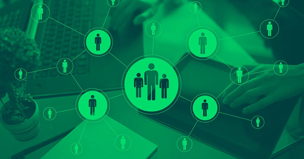 La mejores herramientas para RRHH en el 2023