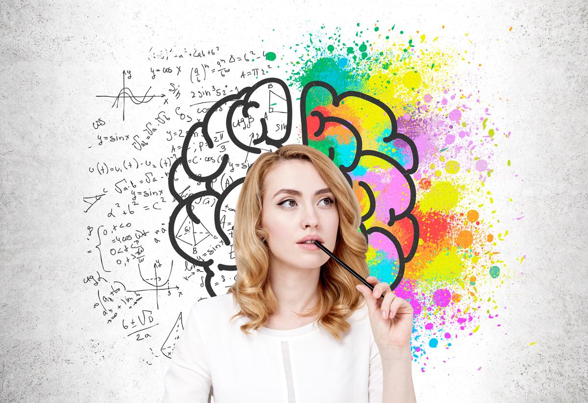 Marketing sensorial ¡Como vencer en todos y cada uno de los sentidos!