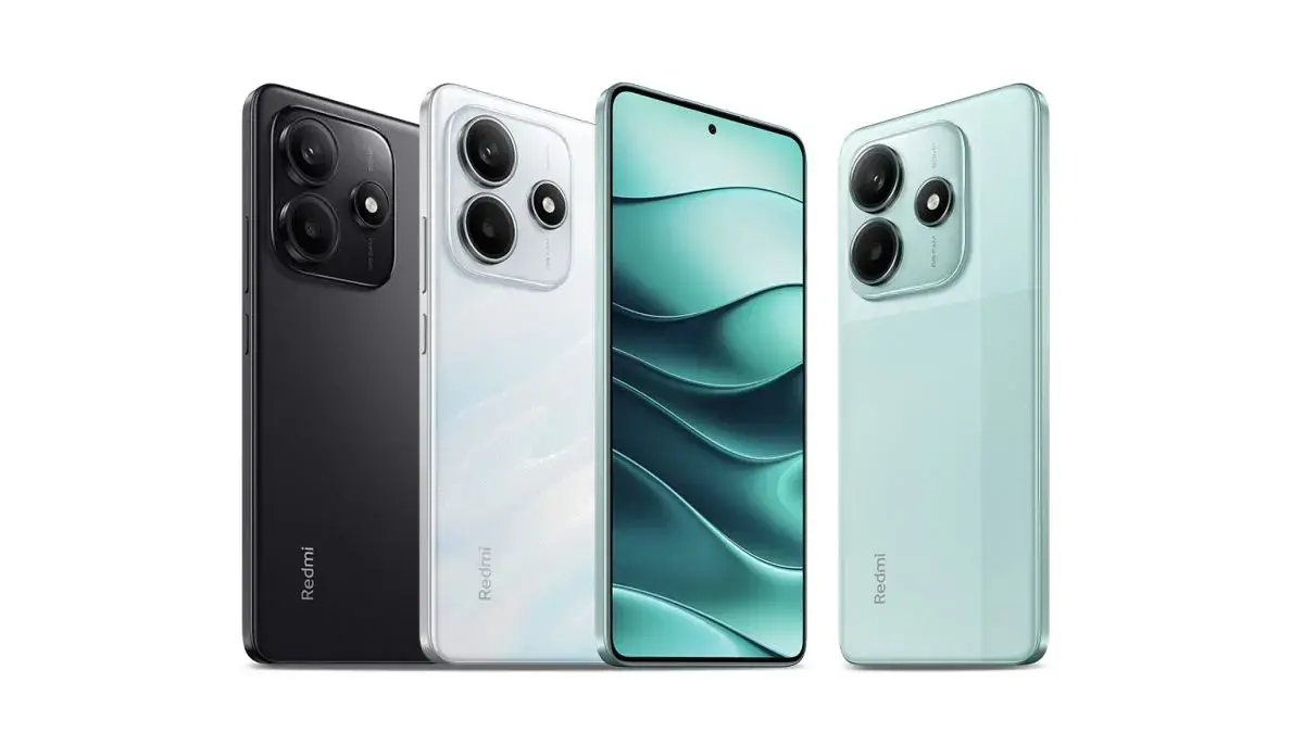 Celulares 2025 : Las mejores opciones por calidad precio