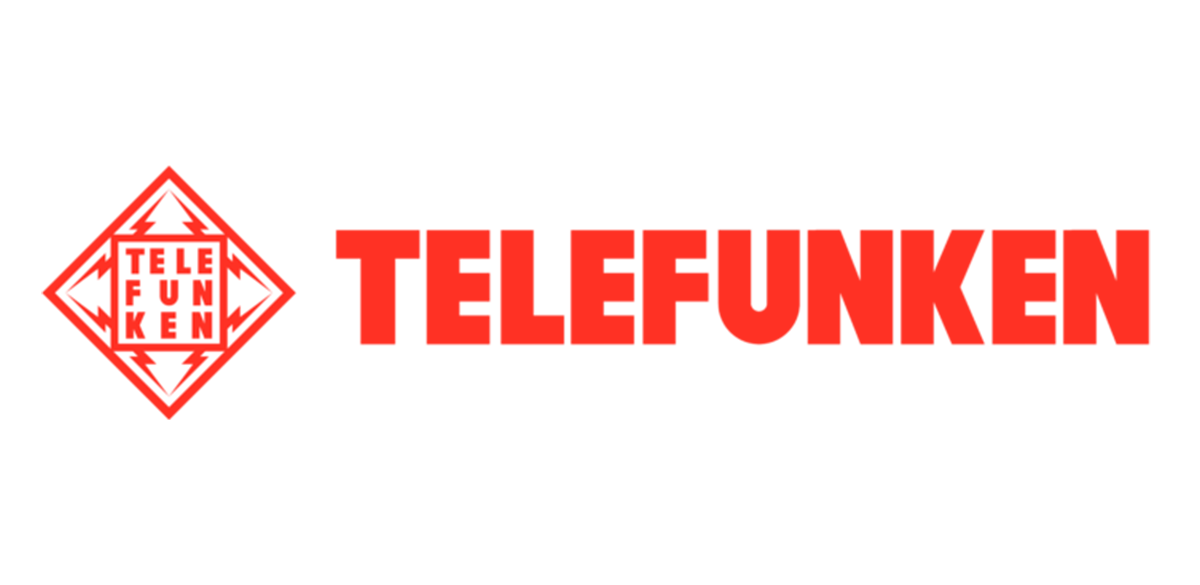 Telefunken llega al Perú: Innovación, calidad y accesibilidad para el hogar moderno