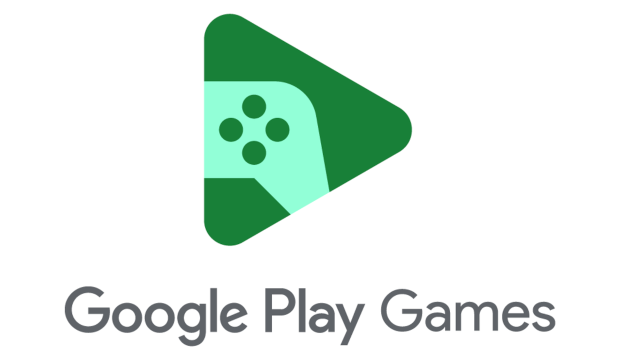 Google Play Games introduce perfiles públicos al estilo Steam: todo lo que sabemos