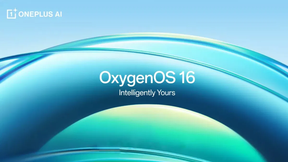 OnePlus Open recibe OxygenOS 16 con Android 16 en Norteamérica