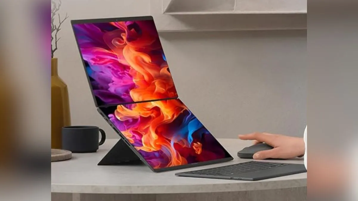 Asus renueva su línea Zenbook y Vivobook: más opciones para todos los usuarios