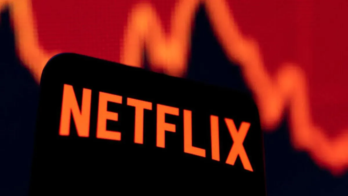 Netflix vuelve a probar su prueba gratuita: algunos usuarios ya pueden acceder a 30 días sin costo